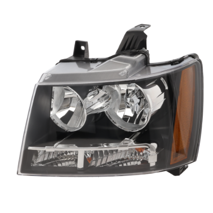 Picture of Headlight