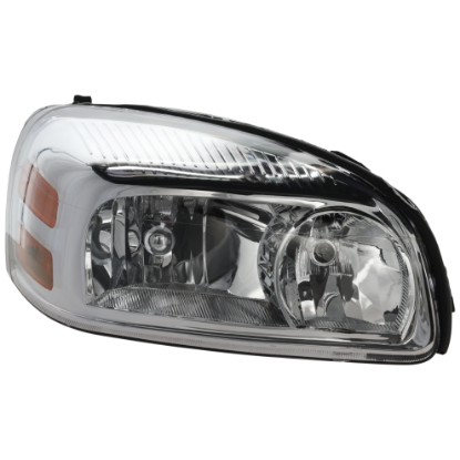 Picture of Headlight