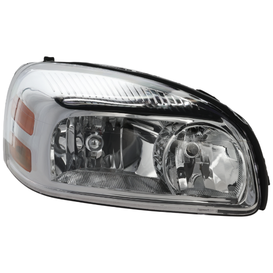 Picture of Headlight