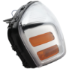 Picture of Headlight