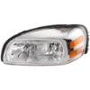 Picture of Headlight