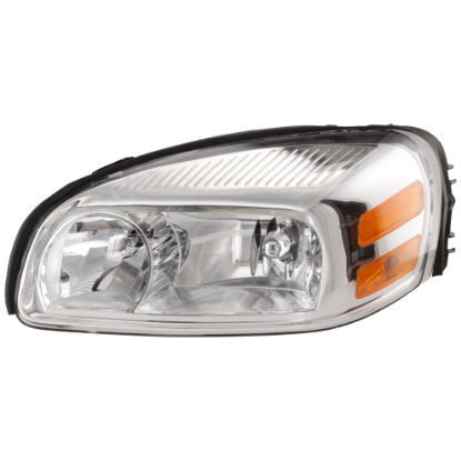 Picture of Headlight