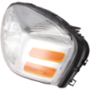 Picture of Headlight