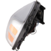 Picture of Headlight