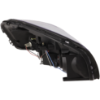 Picture of Headlight