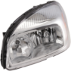 Picture of Headlight