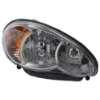 Picture of Headlight
