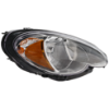 Picture of Headlight