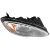 Picture of Headlight