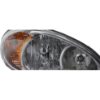Picture of Headlight