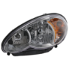 Picture of Headlight