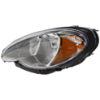 Picture of Headlight