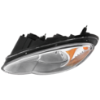 Picture of Headlight