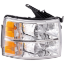 Picture of Headlight