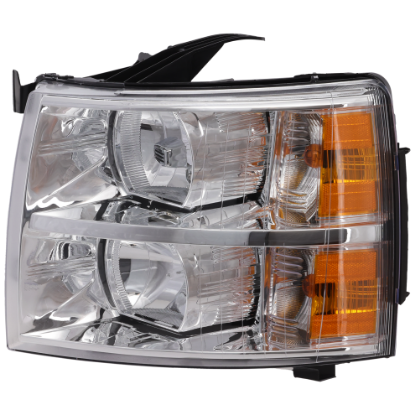 Picture of Headlight