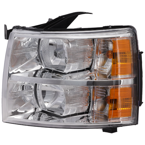 Picture of Headlight