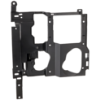 Picture of Headlight Bracket