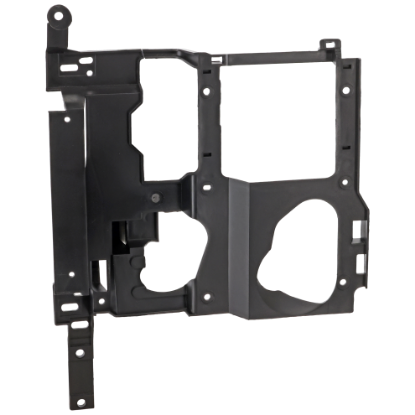Picture of Headlight Bracket