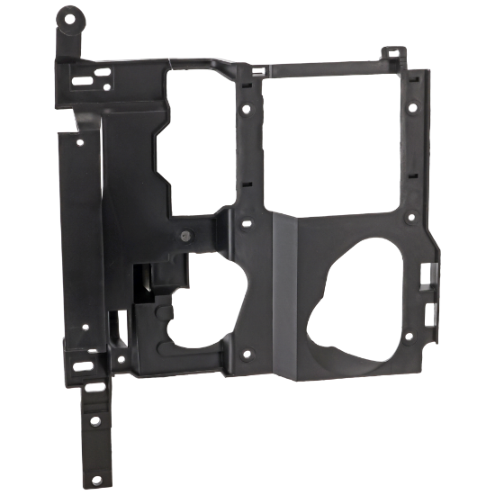 Picture of Headlight Bracket