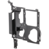 Picture of Headlight Bracket
