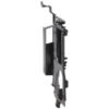 Picture of Headlight Bracket