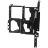 Picture of Headlight Bracket