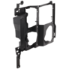 Picture of Headlight Bracket