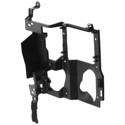 Picture of Headlight Bracket