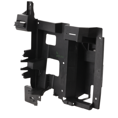 Picture of Headlight Bracket