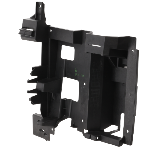 Picture of Headlight Bracket