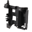 Picture of Headlight Bracket