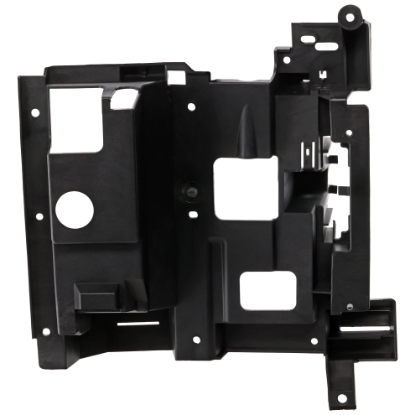 Picture of Headlight Bracket