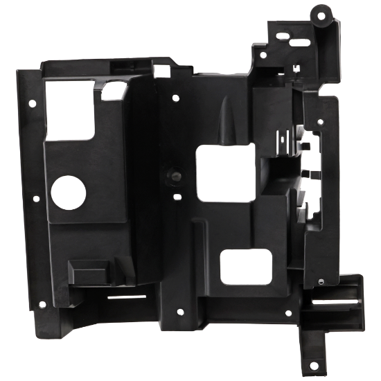 Picture of Headlight Bracket