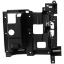 Picture of Headlight Bracket