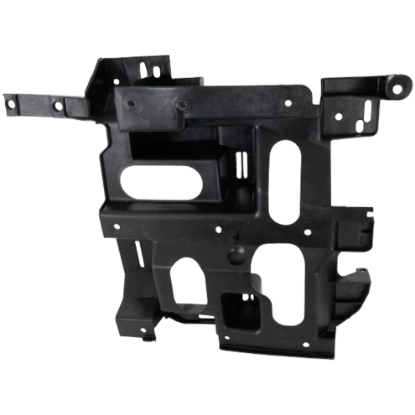 Picture of Headlight Bracket