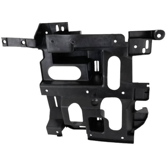 Picture of Headlight Bracket