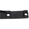 Picture of Headlight Bracket