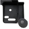 Picture of Headlight Bracket