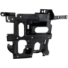 Picture of Headlight Bracket