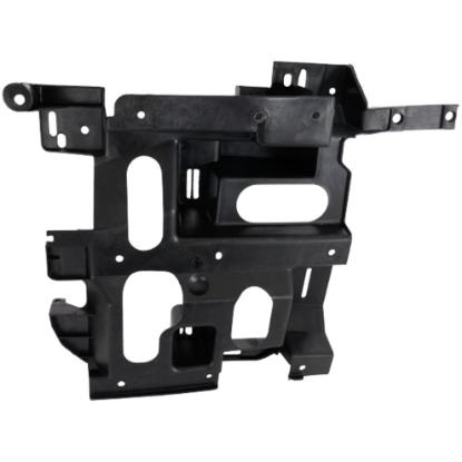 Picture of Headlight Bracket