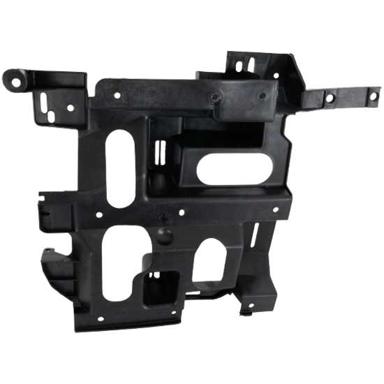 Picture of Headlight Bracket