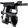 Picture of Headlight Bracket