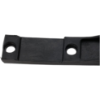 Picture of Headlight Bracket