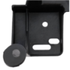 Picture of Headlight Bracket