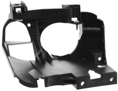 Picture of Headlight Bracket