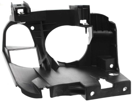 Picture of Headlight Bracket