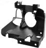 Picture of Headlight Bracket