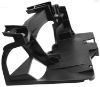 Picture of Headlight Bracket