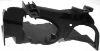Picture of Headlight Bracket