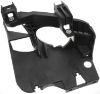 Picture of Headlight Bracket